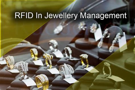 ruddersoft jewelry management system